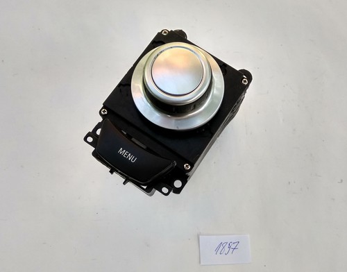 Oem bmw e70 - bmw, x5