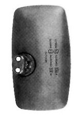 Coppa guardarimorchio nero per IVECO TURBOSTAR 190.33 - 190.36