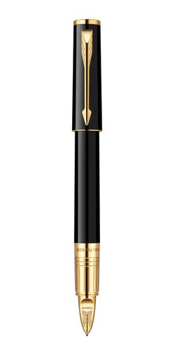 Penna parker ingenuity - penna,