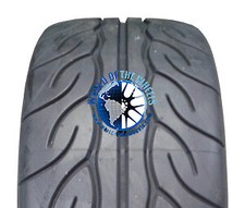 PNEUMATICI GOMME ESTIVE YOKOHAMA AD08RS 195/50 R15 82 V 