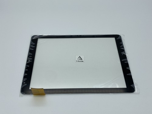 Digitalizzatore touch screen