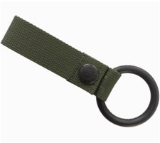 PORTA MANGANELLO TONFA