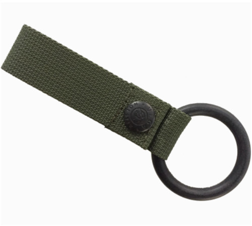 Porta manganello tonfa - porta,