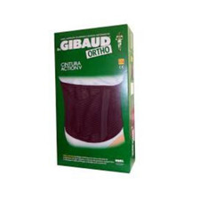 GIBAUD CINTURA-ORTHO ACTION V