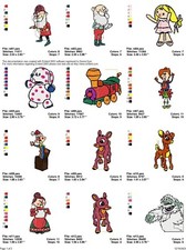 CARTONI ANIMATI COLLEZIONE