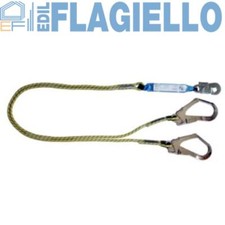 Corda Di Sicurezza Lavoro