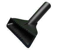 DeWALT bocchetta ugello