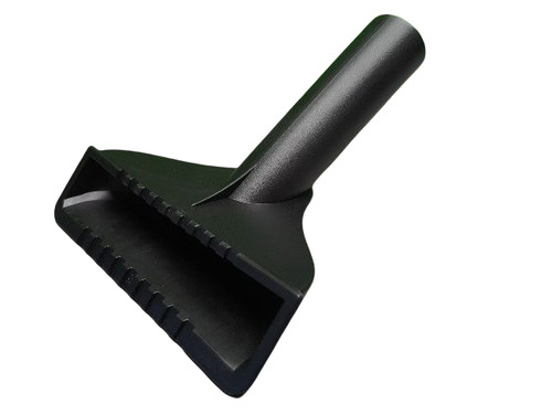 Dewalt bocchetta ugello - bocchetta,
