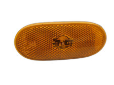 Luce Xeno dingombro Fanale