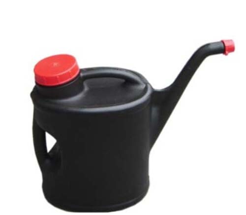 Bidoncino travasatore per - bidoncino,