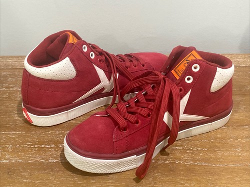 Scarpe basket kappa - scarpe,
