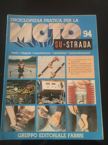 Fascicolo booklet - fascicolo,