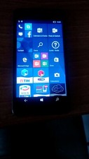 NOKIA LUMIA 650 TELEFONO CELLULARE SMARTPHONE WINDOWS PHONE 
