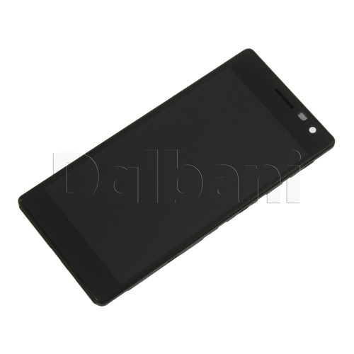 Nokia n730 735 - rm-1038, 1040