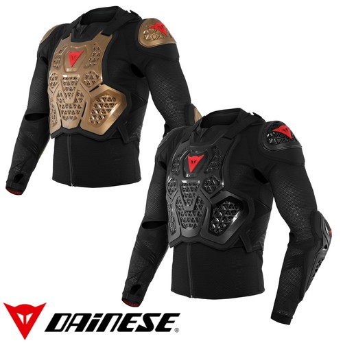 Dainese mx2 giacca - mx2,