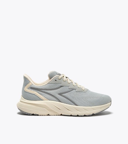 Diadora passo scarpa da - diadora,