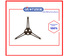 TRASCINATORE UNIVERSALE PER FORNO A MICROONDE