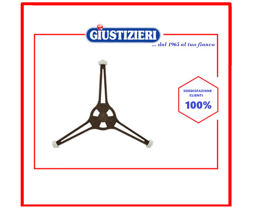 Trascinatore universale per - trascinatore,