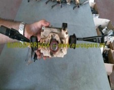 84310-60720 mando luces TOYOTA