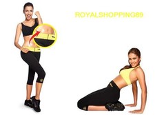 PANTALONE FITNESS PANTALONCINO