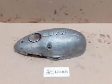 CARTER COPERCHIO DESTRO DKW 150 / 175 RT