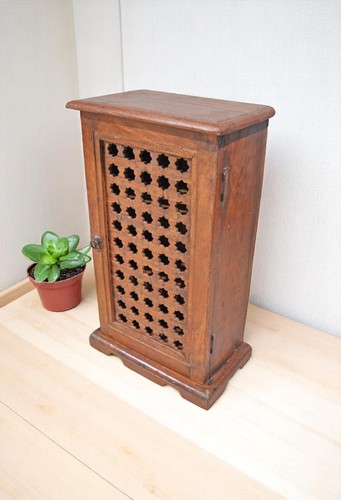 Credenza laterale cucina - credenza,