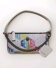 Borsa a tracolla Kurt Geiger