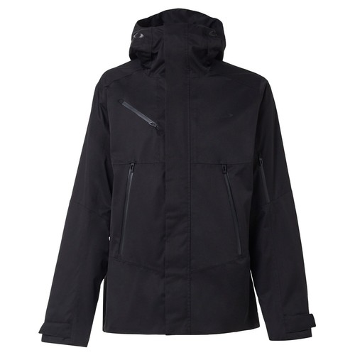 Giacca neve oakley - giacca, uomo