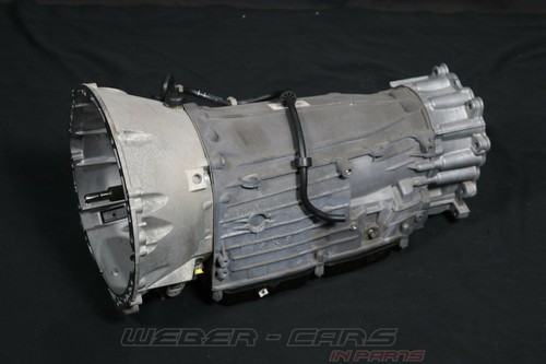 A166270820180 mercedes w292 - a166270820180,