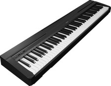 Yamaha 45b tasti - yamaha,