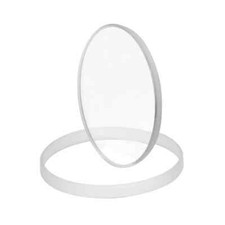 Sapphire Crystal 25-295 For