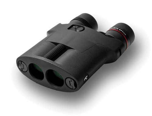 Kite optics apc binocolo - optics,