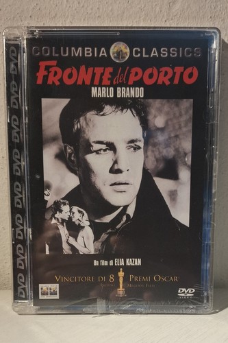 Fronte del porto kazan - del, di