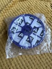 Adatto per Dyson DC19, DC20