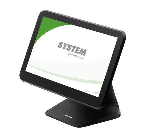 Silk custom tablet - –,