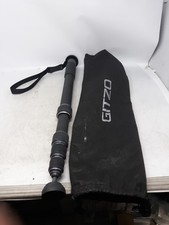 Gitzo Traveler Carbon Fiber