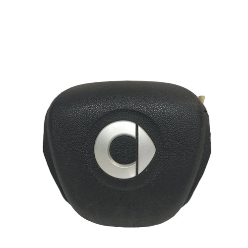 Airbag volante smart fortwo - airbag,