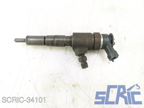 Iniettore peugeot 206 1 4 - 2a/c, 1.4