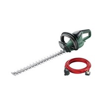 Bosch Tagliasiepi Universale
