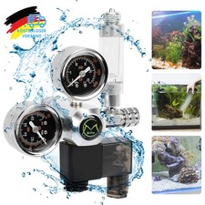 Riduttore pressione co2 - riduttore,
