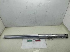 STELO FORCELLA DIAMETRO 35mm MOTO GIAPPONESI HONDA SUZUKI KAWASAKI YAMAHA (NR...