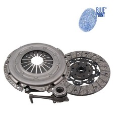 BLUE PRINT Kit Frizione per VW