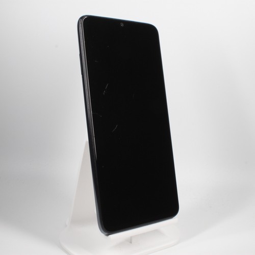 Xiaomi redmi note - note, pro