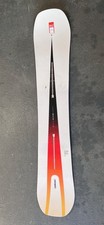 Snowboard Burton Custom