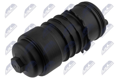 Carter filtro olio nty - carter,