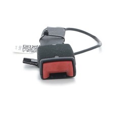 Attacco Cintura Sicurezza