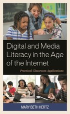 Digital and Media Literacy in