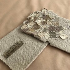 Guanti Manon Gignoux