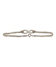 Bracciale TIFFANY & Co