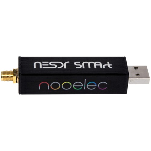 Nesdr smart rtl - smart,